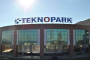 TEKNOPARK TÜRKİYE